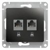 680c78cb437dc919919602e01306d192
