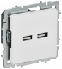BR-U21-D31-K91