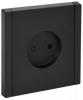 FP-R13-10-K02