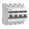 7654025ec6bb11ec9f4ffa163e521143_daf7e32cc6bd11ec9f4ffa163e521143