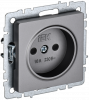 BR-R13-10-K46