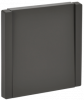 FP-V14-0-10-1-K03