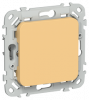 FI-PL10-K90
