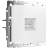 rozetka-ethernet-rj-45-belyy-matovyy-w1181061-a062407-0001