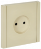 FP-R10-10-K10