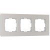 ramka-iz-stekla-na-3-posta-senso-dymchatyy-soft-touch-w0033117-a067416-0001
