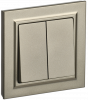 BR-V20-0-10-K37-F