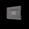 40_08B_black0000