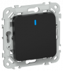 FI-V12-1-10-1-K02