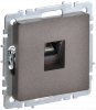 BR-K10-1-K45
