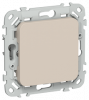 FI-PL10-K88