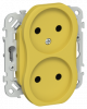 FI-R20-10-1-K44