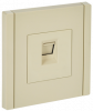 FP-K10-1-K10