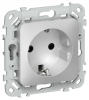 FI-R14-16-K47