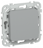 FI-V10-0-10-1-K03