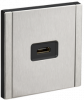 FP-H10-M-K50