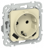 FI-R14-16-U22-020-K87