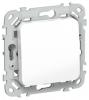FI-V14-0-10-1-K01