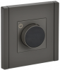 FP-RT11-K03