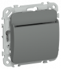 FI-V11-0-10-K80