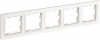 BR-M52-K01
