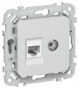 FI-AK22-1-K36