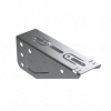 8221674479e911ec8814fa163e521143_b42336687a3a11ec9d16fa163e521143