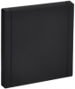 FP-PL10-M-K02