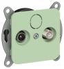 FI-AF23-O-K93