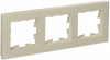 BR-M32-51-K10