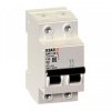 ac8b8a84c22611ec883dfa163e521143_e7612d7ac22711ec883dfa163e521143