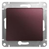 be557df13b4ff309cc9eed5ce58ec51f