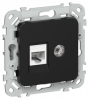 FI-AK22-1-K02