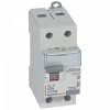 8ac42e4a636b11ea649afa163e521143_d5622e66636b11ea649afa163e521143