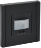FP-MS10-N-150-05-K02