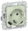 FI-R14-16-U22-020-K92
