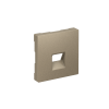 _MHCz2vO2TTm7mik6915dd50af0ae1763040592