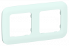 FI-M22-31-20-K94