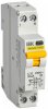 59311d9ac47e11ec883dfa163e521143_c052f0b6c48311ec883dfa163e521143