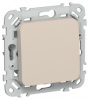 FI-V10-0-10-1-K88