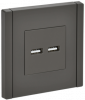FP-U21-D31-K03