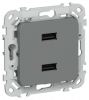 FI-U21-D31-K80
