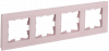 BR-M42-G-31-K14