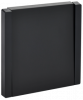 FP-V14-0-10-1-K02