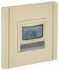 FP-MS11-N-150-05-K10