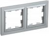 BR-M22-K47
