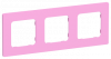 FI-M32-32-20-K99