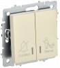 BR-V20-2-10-K10
