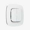 product_39_1