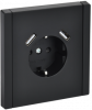 FP-R14-16-U21-D31-K02